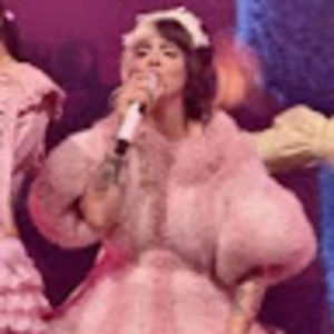 Meet your Posher, Natasha